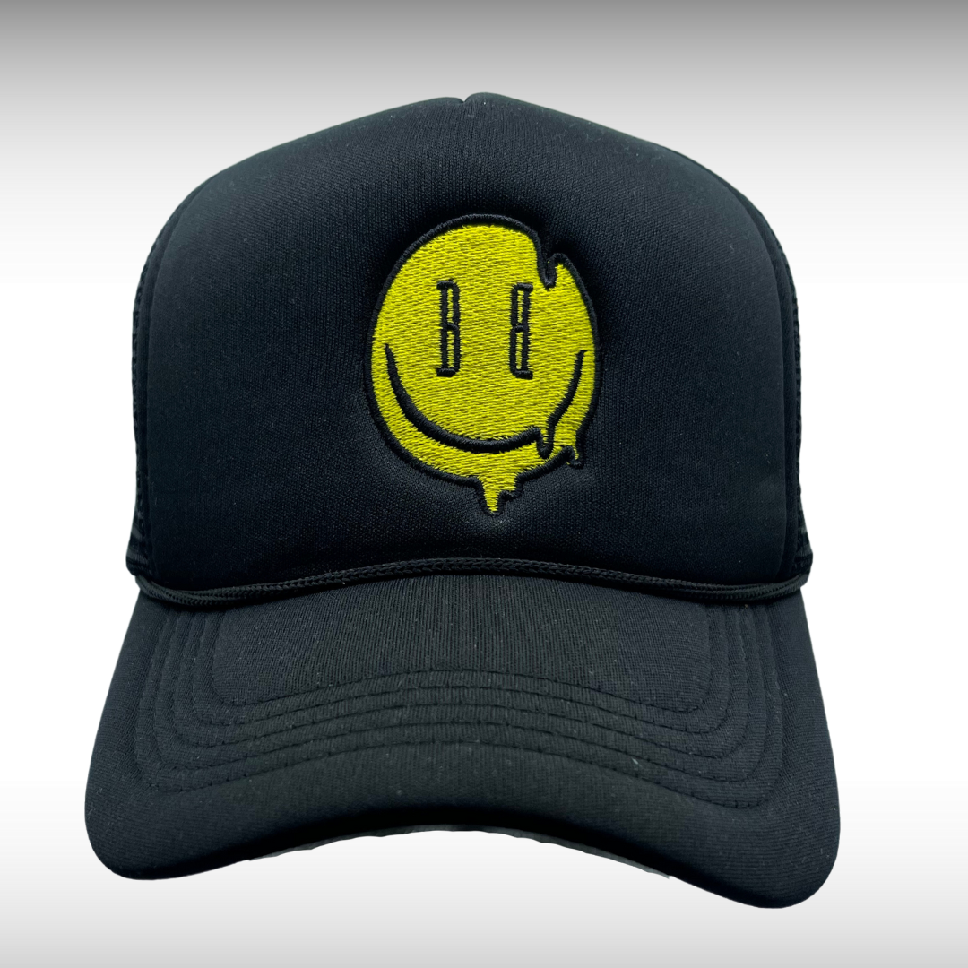 Trucker Hat